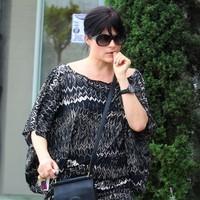 Selma Blair running errands in West Hollywood-01b4ffece9ace7969e3f71bd85cb04e9.jpg | Picture 91776